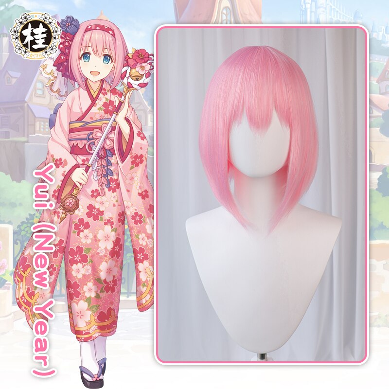 UWOWO    Re: ̺    . ڽ  35cm ũ   